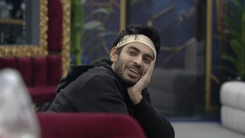 Image de l'épisode 49