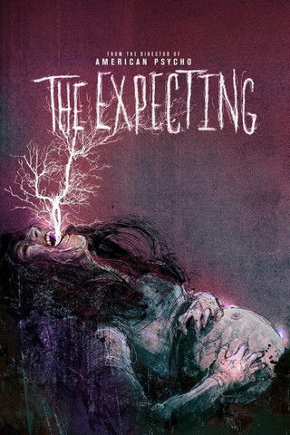 Escena 5 de The Expecting