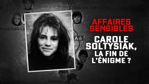 Image de l'épisode 34