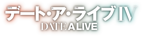 Date A Live