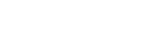 Les Invasions barbares