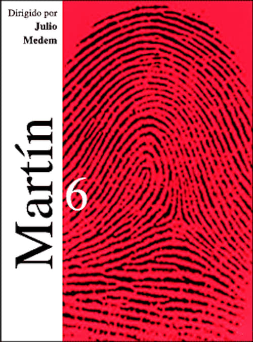 Martín 1988