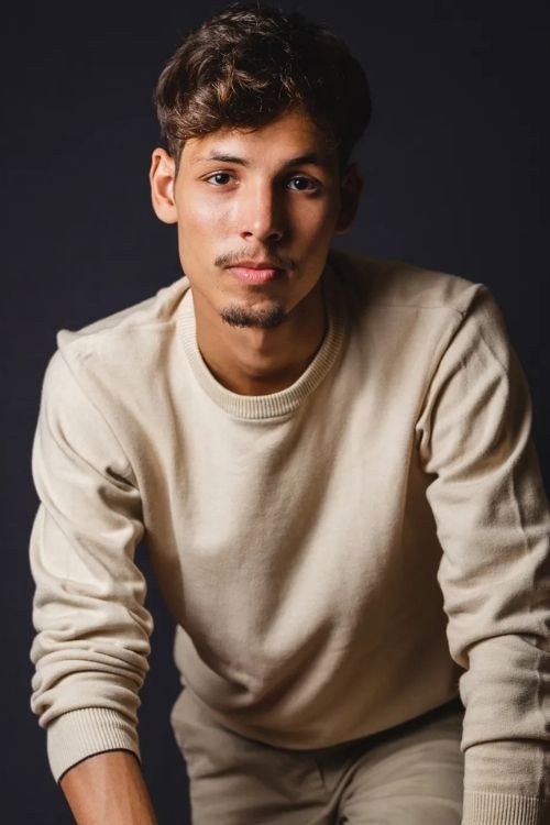 Tiago Menezes