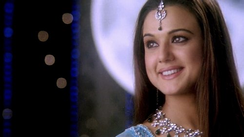 Kal Ho Naa Ho image 2