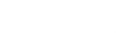 It's Okay to Not Be Okay