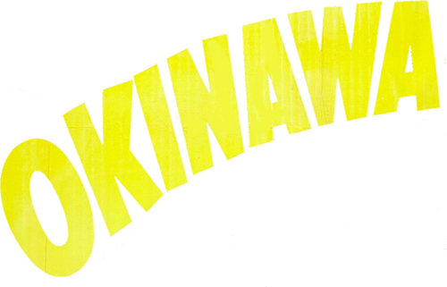 Okinawa