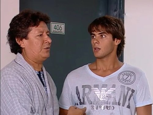 Épisode 4