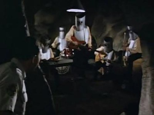 Episode 35