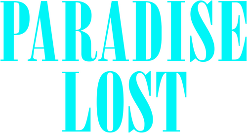 Paradise Lost