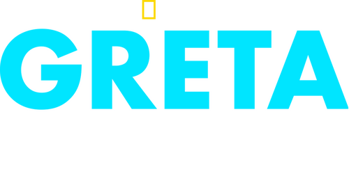 Greta Thunberg: The Voice of the Future