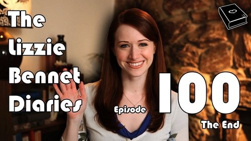 Episode 100
