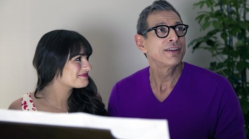 Glee: Em Busca da Fama: 3×13