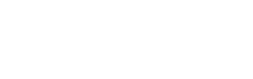 Kysset