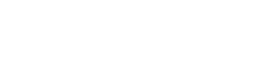 사자