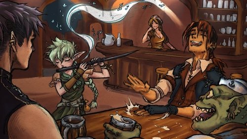 Image de l'épisode 6