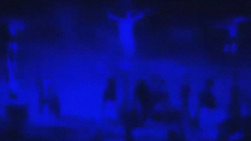 /flAlz7U27wWBOpZydPU0BCN6c11.jpg