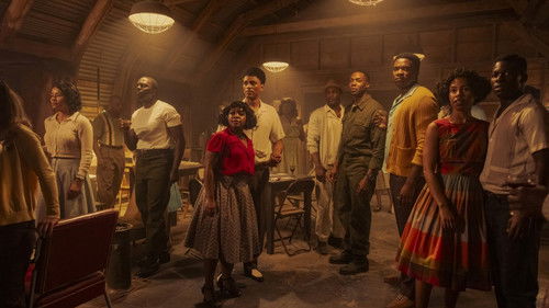 IT: Bem-Vindos à Derry: 1×7