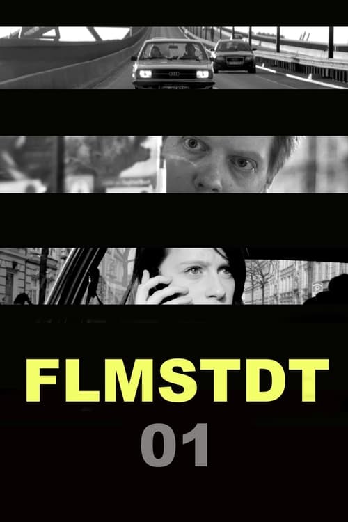 Filmstadt, S02E01 - (2022)