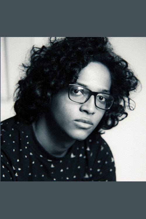 Foto de Jeho Do Carmo