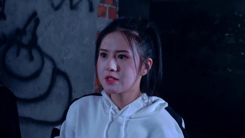 Episode 18