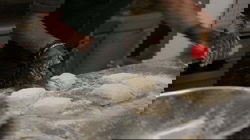 Image de l'épisode 5