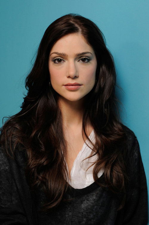 Janet Montgomery - The Movie Database (TMDb)