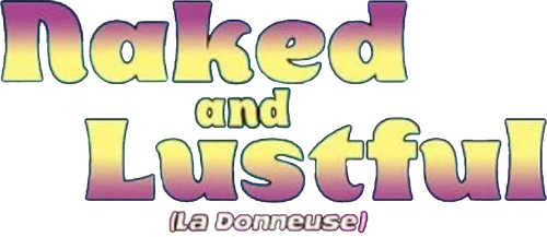 Naked and Lustful