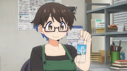 Épisode 8
