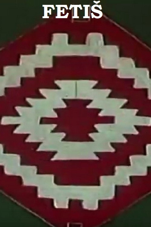 Fetish