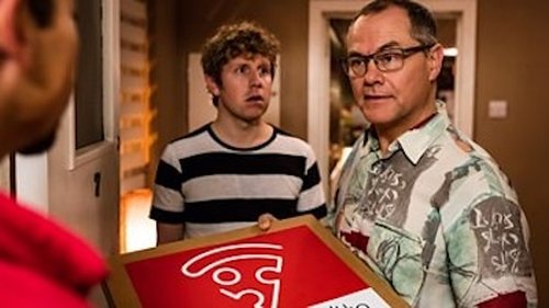 Image de l'épisode 6