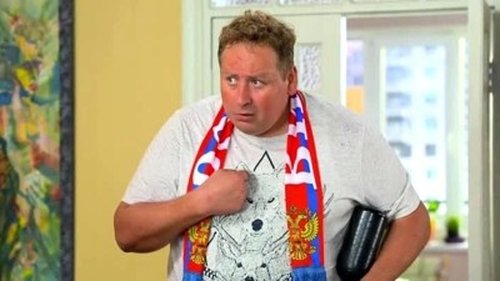 Image de l'épisode 16