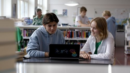 Image de l'épisode 52