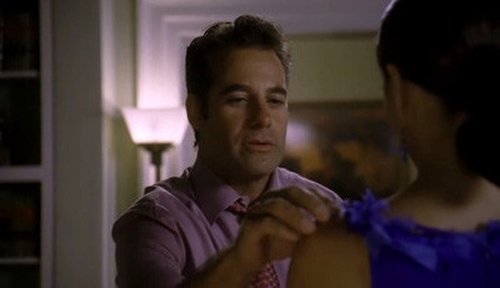 Assistir Desperate Housewives S02E04 – 2×04 – Legendado Assistir Desperate Housewives S02E04 – 2×04 – Legendado