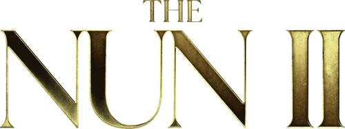 The Nun II