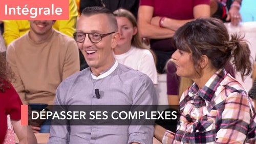 Image de l'épisode 47