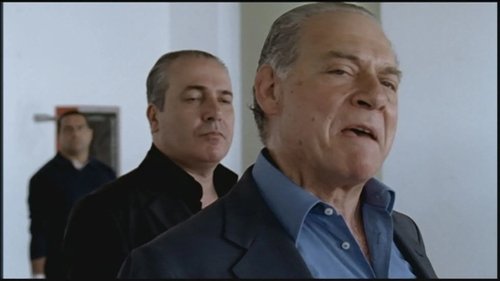 Image de l'épisode 13