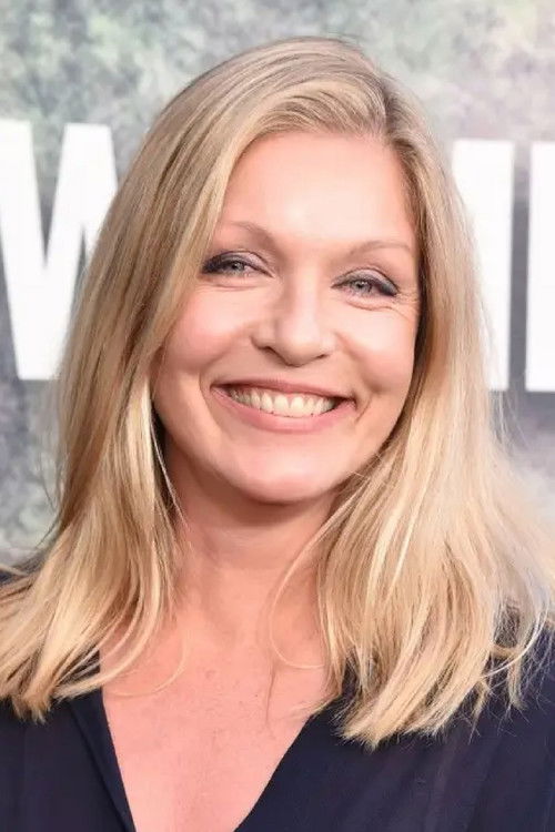 Image de Sheryl Lee