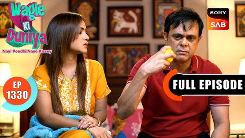 Rajesh's Breaking Point