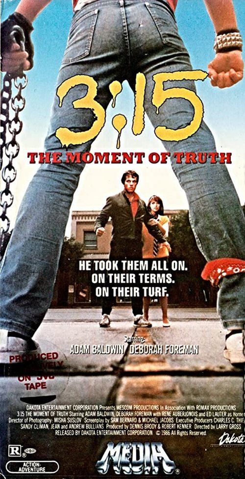 3:15 (1986)