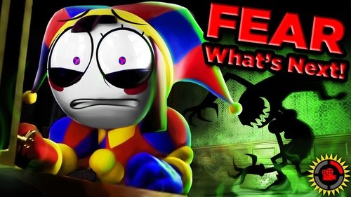 Episode 42