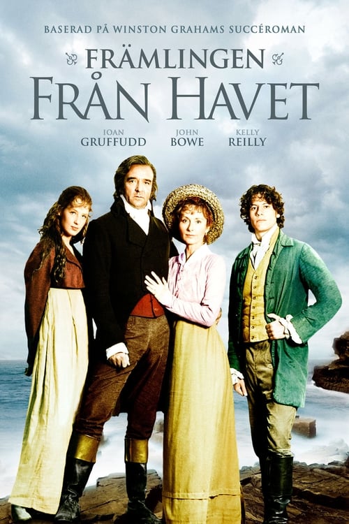 Poldark (1996)