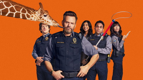 Animal Control