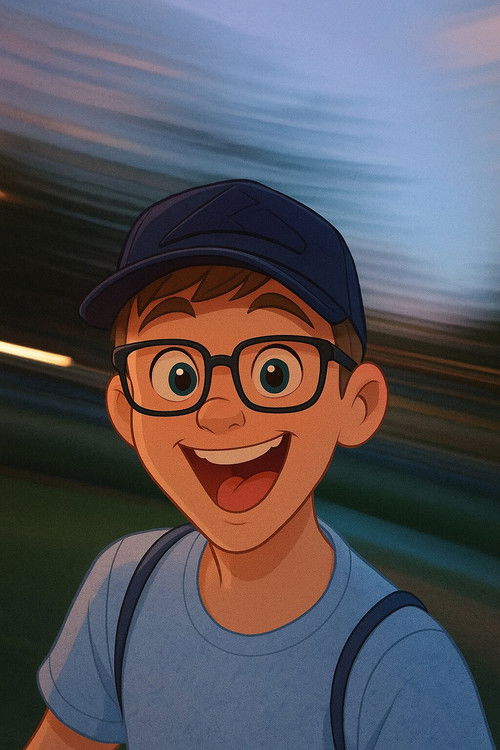 Tymoteusz Sieprawski