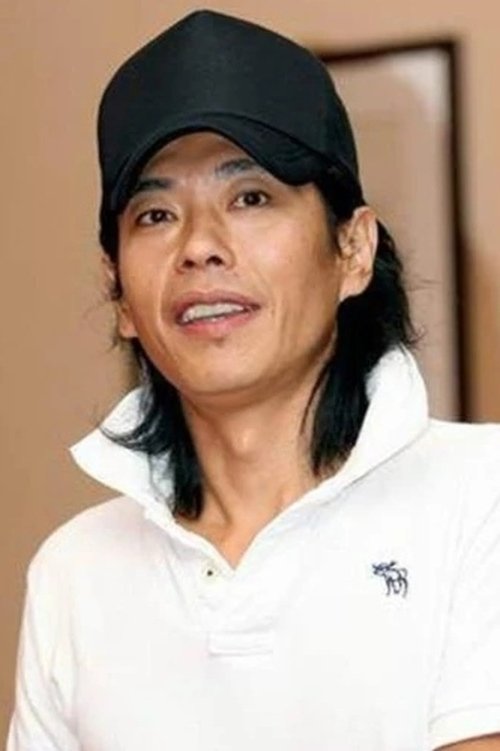 Lin He Long profile