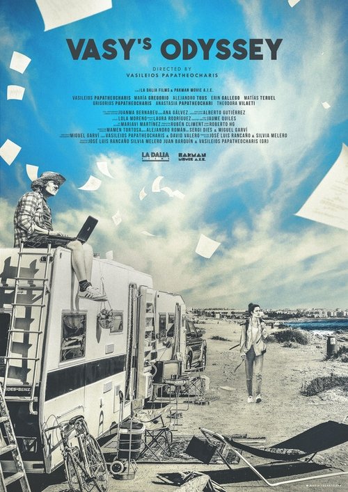 Poster 2