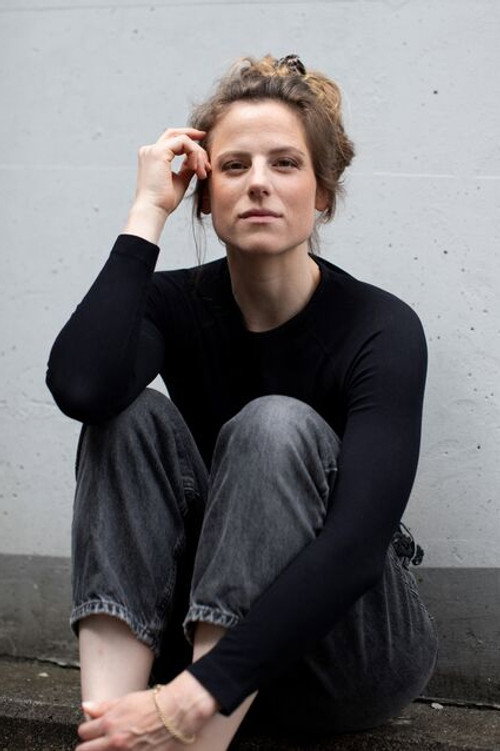 Nora Koppen