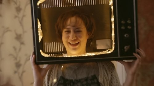 Image de l'épisode 6