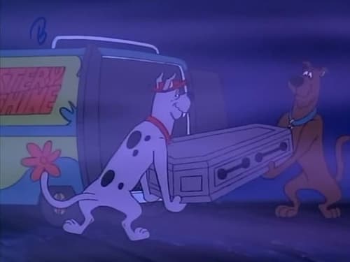 Episode 8