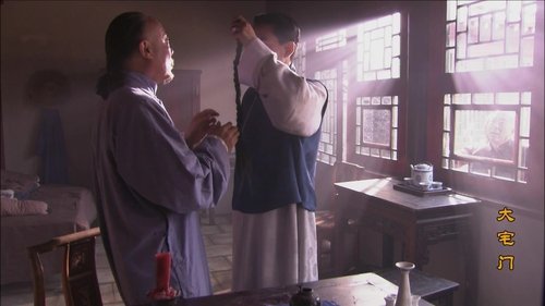 Image de l'épisode 26