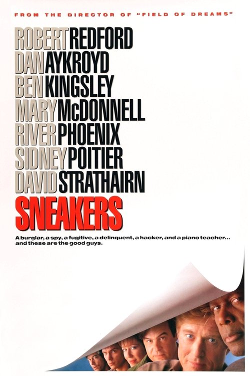 Posters